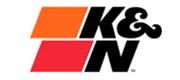 Logo Kn
