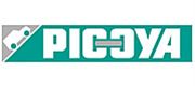 Logo Picoya