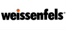 Logo Weissenfels